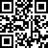 https://ar.abna24.com/xcVKx