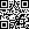 https://ar.abna24.com/x3twZ