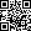 https://ar.abna24.com/xbsqr