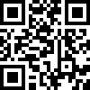 https://ar.abna24.com/x5GjL
