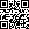 https://ar.abna24.com/x9zT2