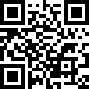 https://ar.abna24.com/xcrf3