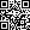 https://ar.abna24.com/x8GT9
