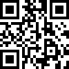 https://ar.abna24.com/x5QQW