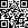 https://ar.abna24.com/xgPhy