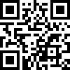 https://ar.abna24.com/x3tHV
