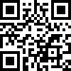 https://ar.abna24.com/x7gTx