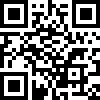 https://ar.abna24.com/xcc26