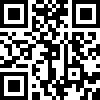 https://ar.abna24.com/xddkj