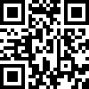 https://ar.abna24.com/xd79m