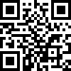 https://ar.abna24.com/xfb9y