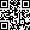 https://ar.abna24.com/x5rFb