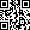 https://ar.abna24.com/xkcCz