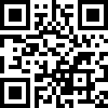 https://ar.abna24.com/xbT58