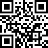 https://ar.abna24.com/xkNVB