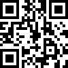 https://ar.abna24.com/x5dYX