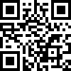 https://ar.abna24.com/xgd38