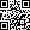https://ar.abna24.com/x69q6