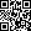 https://ar.abna24.com/xdddV