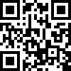 https://ar.abna24.com/xh9T2