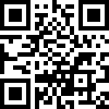 https://ar.abna24.com/xjFsy