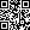 https://ar.abna24.com/x9tzQ