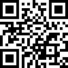 https://ar.abna24.com/xbVvw