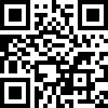 https://ar.abna24.com/x5Kg9