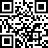 https://ar.abna24.com/xchvw
