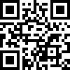 https://ar.abna24.com/x9LW2
