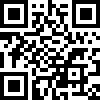 https://ar.abna24.com/x6fsN
