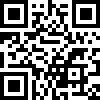 https://ar.abna24.com/xhwLv