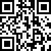 https://ar.abna24.com/x3RV5