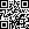 https://ar.abna24.com/x9YhF