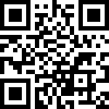 https://ar.abna24.com/xbG3v