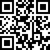https://ar.abna24.com/xgWL4