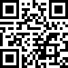 https://ar.abna24.com/xdDMm