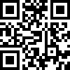 https://ar.abna24.com/xgHsY