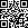 https://ar.abna24.com/x9ccZ