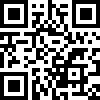 https://ar.abna24.com/xcvt8