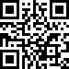 https://ar.abna24.com/xg6PH
