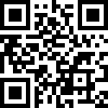 https://ar.abna24.com/x7Rbk
