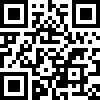 https://ar.abna24.com/x7FH9