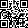 https://ar.abna24.com/xd4wD