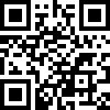 https://ar.abna24.com/x6g24