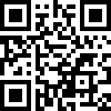 https://ar.abna24.com/x54md
