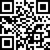 https://ar.abna24.com/x4S3g