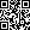 https://ar.abna24.com/x9yMP