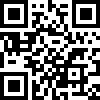 https://ar.abna24.com/x98t7
