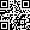 https://ar.abna24.com/xfTQS